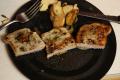 How To Make Sausage-apple Skillet