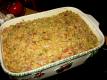 How To Make Barley Skillet Casserole