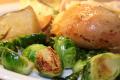 How To Make Skillet Chicken