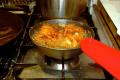 How To Make Patio Chicken Skillet