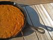How To Make Mexican Skillet Cornbread