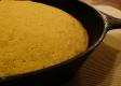 How To Make Skillet Cornbread