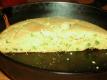 How To Make Skillet Dinner