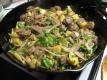 How To Make Tuna Mac Skillet
