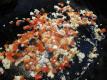 How To Make Skillet Fiesta