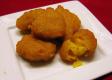 Skillet Golden Sweets