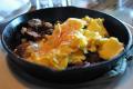 How To Make Skillet Grill