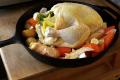 How To Make Skillet Lemon Chicken