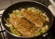 Tamale Skillet Meal