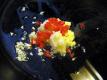 How To Make Skillet Peppers
