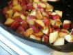 Skillet Potatoes