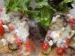 How To Make Skillet Salad
