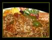 How To Make Skillet Spanish Rice