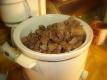 How To Make Hamburger Skillet Stew