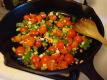 How To Make Skillet Lamb Stew