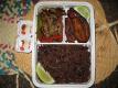 Skirt Steak Ranchero