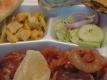 How To Make Slavic Zwieback