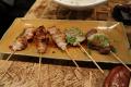 How To Make Sliced Pork With Garlic Sauce