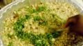 How To Make Sliced Turkey And Dressing Bake