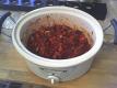 How To Make Slow-cooker Baked Beans