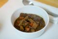 Slow-cooker Beef Stew