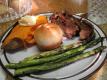 Slow-cooker Pork Chops