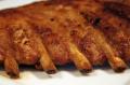 How To Make Slow Cooker Ribs