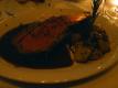 Slow Roasted Prime Ribs Of Beef