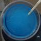 How To Make Tropical Slush