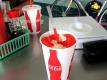 How To Make Banana Slush