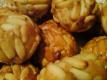 How To Make Small Holiday Cookies