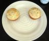 How To Make Smiling Muffin Faces