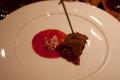 Smoked Beef Tongue