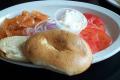How To Make Smoked Fish Cream