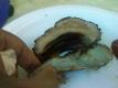 Haiomszek Smoked Pork Ribs