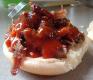 How To Make Zesty Smoked Pork Roast