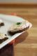 How To Make Smoked Salmon Mousse