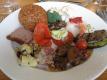 How To Make Smoked Salmon And Trout Pate