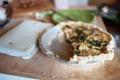 How To Make Smoked Sausage Noodle Bake