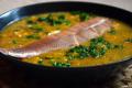 How To Make Smoked Trout