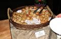 How To Make Smoked Trout Cups