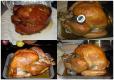 How To Make Smoked Turkey Roast