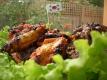 Smoky Ribs