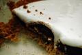 S'more Pie