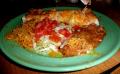 How To Make Smothered Beef
