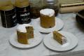Snack Cake Mix