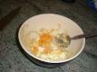 How To Make Mexican Snack Mix