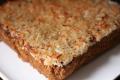 How To Make Applesauce Snacking Cake