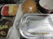 How To Make Snacking Eggs