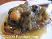 How To Make Snail Butter